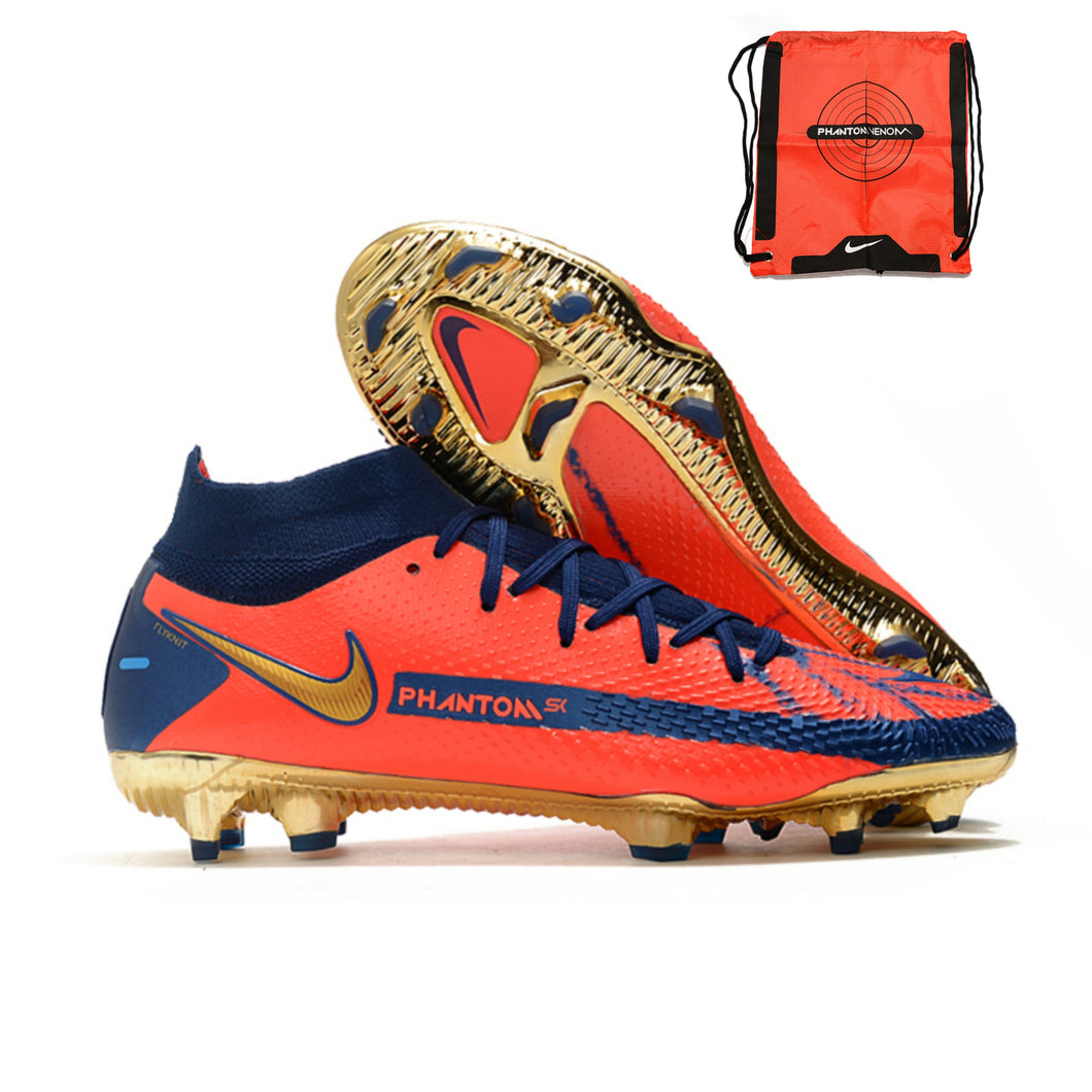 Nike Phantom GT ELITE DF FG