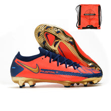 Carregar imagem no visualizador da galeria, Nike Phantom GT ELITE FG
