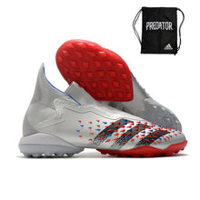 Carregar imagem no visualizador da galeria, Adidas Predator FREAK + Society Showpiece
