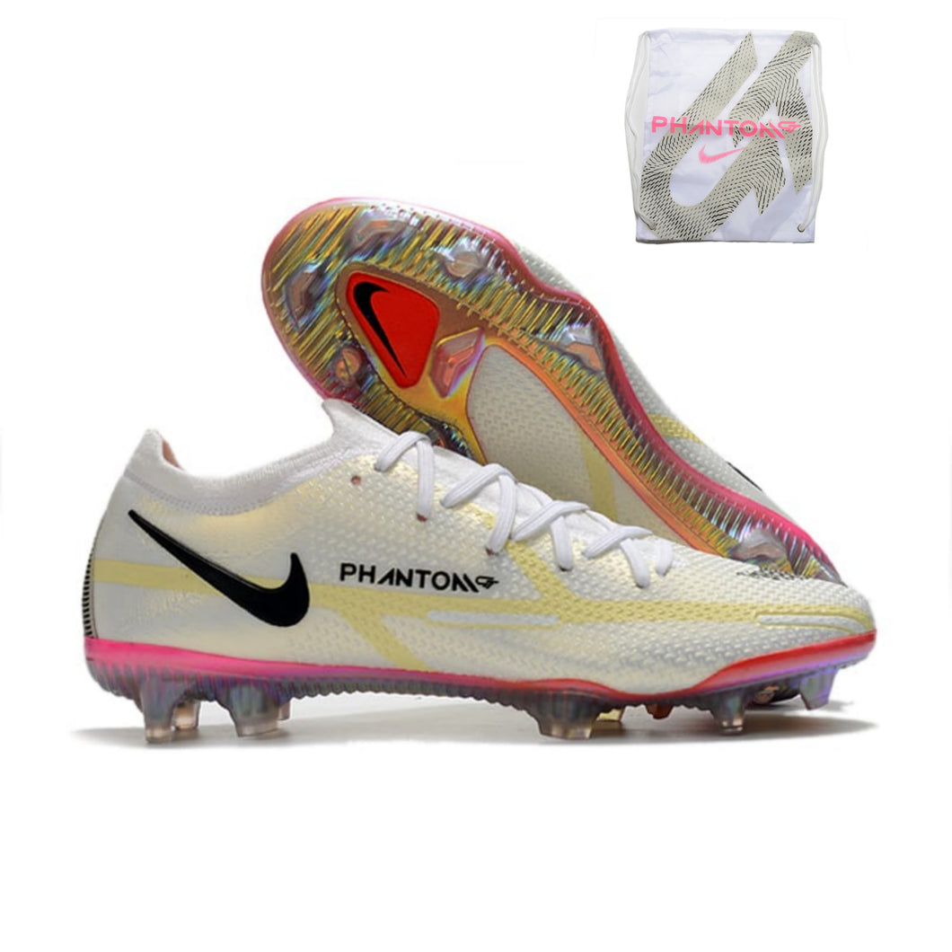 Nike Phantom GT 2 ELITE FG Rawdacious