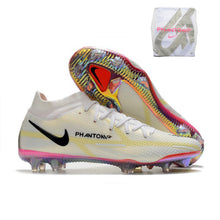 Carregar imagem no visualizador da galeria, Nike Phantom GT 2 ELITE DF FG Rawdacious
