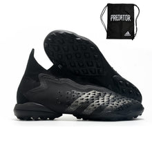 Carregar imagem no visualizador da galeria, Adidas Predator FREAK + Society Escape Light
