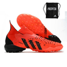 Carregar imagem no visualizador da galeria, Adidas Predator FREAK + Society Meteorite
