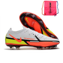 Carregar imagem no visualizador da galeria, Nike Phantom GT 2 ELITE FG Motivation
