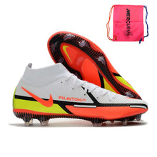 Carregar imagem no visualizador da galeria, Nike Phantom GT 2 ELITE DF FG Motivation Pack
