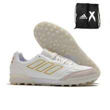 Carregar imagem no visualizador da galeria, Adidas Copa Capitan 21 Society BRANCO

