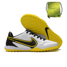 Carregar imagem no visualizador da galeria, Nike Tiempo Legend 9 Pro Society
