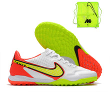 Carregar imagem no visualizador da galeria, Nike Tiempo Legend 9 Pro Society Motivation Pack
