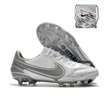 Carregar imagem no visualizador da galeria, Nike Tiempo Legend 9 Elite FG Focus
