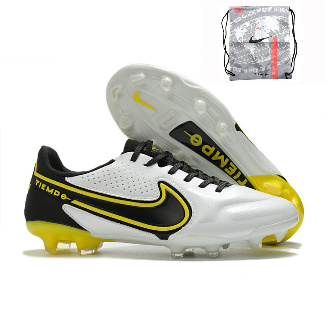 Nike store tiempo calcio