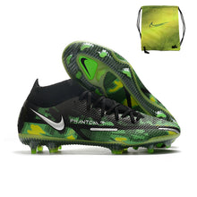 Carregar imagem no visualizador da galeria, Nike Phantom GT 2 ELITE DF FG Shockwave
