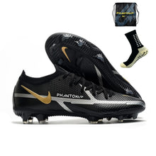 Carregar imagem no visualizador da galeria, Nike Phantom GT 2 ELITE FG Shadow Pack
