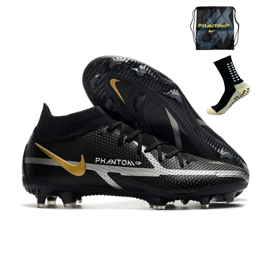 Nike Phantom GT 2 ELITE DF FG Shadow Pack