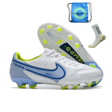 Carregar imagem no visualizador da galeria, Nike Tiempo Legend 9 Elite FG Progress Pack
