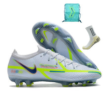 Carregar imagem no visualizador da galeria, Nike Phantom GT 2 ELITE FG Progress Pack
