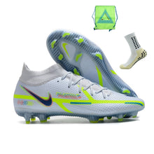 Carregar imagem no visualizador da galeria, Nike Phantom GT 2 ELITE DF FG Progress Pack
