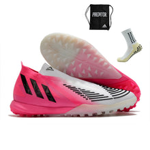 Carregar imagem no visualizador da galeria, Adidas Predator Edge + Society Unite Football
