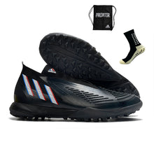 Carregar imagem no visualizador da galeria, Adidas Predator Edge + Society Edge Of Darkness
