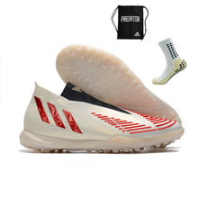 Carregar imagem no visualizador da galeria, Adidas Predator Edge + Society
