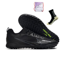 Carregar imagem no visualizador da galeria, Nike Mercurial Air Zoom  Vapor 15 Pro Society - Shadow Pack
