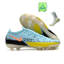 Carregar imagem no visualizador da galeria, Nike Phantom GT 2 ELITE DF FG - Lucent
