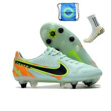 Carregar imagem no visualizador da galeria, Nike Tiempo Legend 9 Elite SG Trava Mista -Bonded Pack
