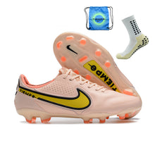 Carregar imagem no visualizador da galeria, Nike Tiempo Legend 9 Elite FG
