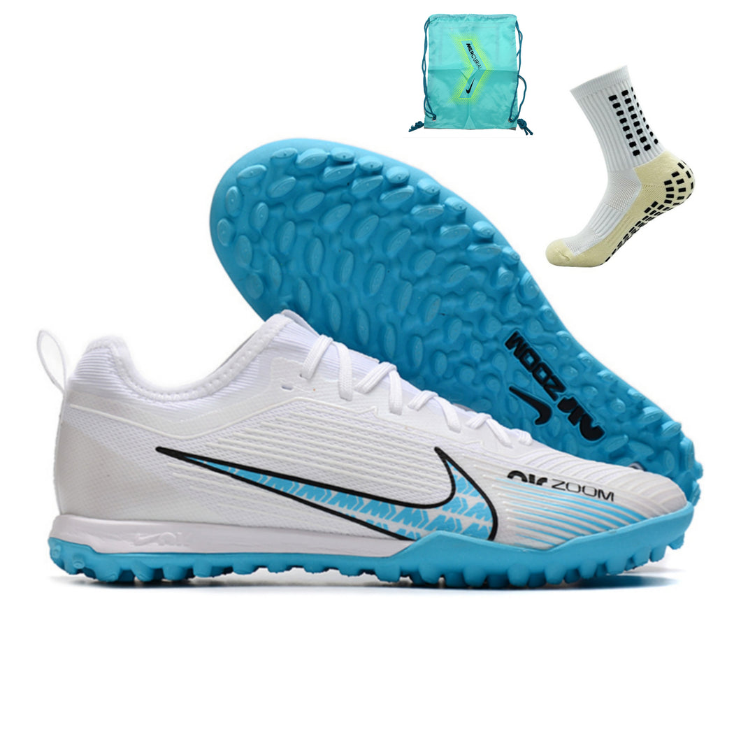 Nike Mercurial Air Zoom  Vapor 15 Pro Society