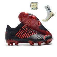 Carregar imagem no visualizador da galeria, Puma Future Z - Batman
