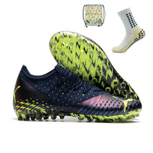 Carregar imagem no visualizador da galeria, Puma Future Z 1.4 MG Fastest Pack
