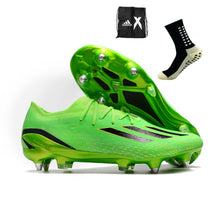 Carregar imagem no visualizador da galeria, Adidas X Speedportal.1 SG - Game Data
