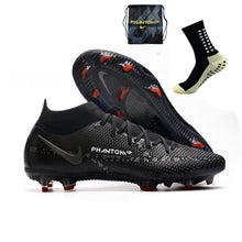 Carregar imagem no visualizador da galeria, Nike Phantom GT 2 ELITE DF FG - Shadow Pack
