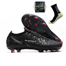 Carregar imagem no visualizador da galeria, Nike Phantom GT 2 ELITE DF FG - Shadow Pack
