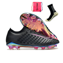 Carregar imagem no visualizador da galeria, Nike Phantom Ultra Venom FG - Rosa
