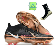 Carregar imagem no visualizador da galeria, Nike Phantom GT 2 ELITE DF FG - Generation Pack
