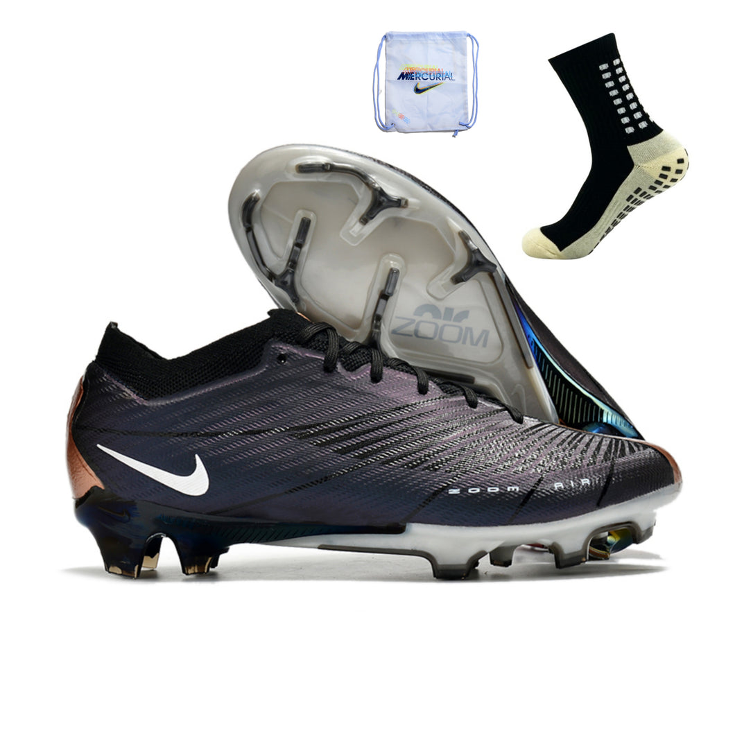 Nike Zoom Vapor 15 Elite SE FG