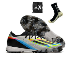 Carregar imagem no visualizador da galeria, Adidas X Speedportal.1 Society - Beyond Fast
