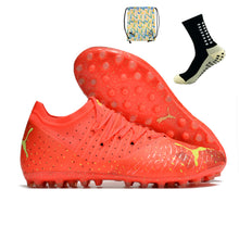 Carregar imagem no visualizador da galeria, Puma Future Z 1.4 MG - The Fearless Pack
