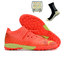 Carregar imagem no visualizador da galeria, Puma Future Z Society - The Fearless Pack
