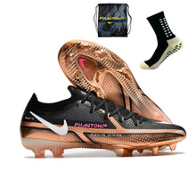 Carregar imagem no visualizador da galeria, Nike Phantom GT 2 ELITE DF FG - Generation Pack
