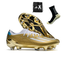 Carregar imagem no visualizador da galeria, Adidas X Speedportal.1 SG - Messi
