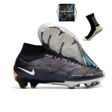 Carregar imagem no visualizador da galeria, Nike Air Zoom Superfly 9 FG Elite - Retro
