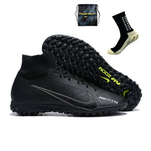 Carregar imagem no visualizador da galeria, Nike Feminina Air Zoom Superfly 9 Society - Shadow Pack
