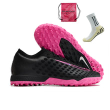 Carregar imagem no visualizador da galeria, Nike Phantom Ultra Venom Society - Rosa
