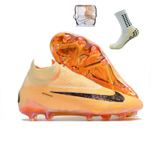 Carregar imagem no visualizador da galeria, Nike Phantom GX Elite DF FG - Blaze
