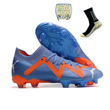 Carregar imagem no visualizador da galeria, Puma Future Ultimate FG - Supercharge
