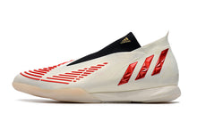 Carregar imagem no visualizador da galeria, Adidas Predator Edge + Futsal - Showdown
