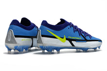 Carregar imagem no visualizador da galeria, Nike Phantom GT 2 ELITE FG Recharge
