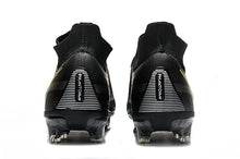 Carregar imagem no visualizador da galeria, Nike Phantom GT 2 ELITE DF FG Shadow Pack
