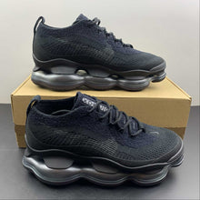 Carregar imagem no visualizador da galeria, Tênis Air Max Scorpion
